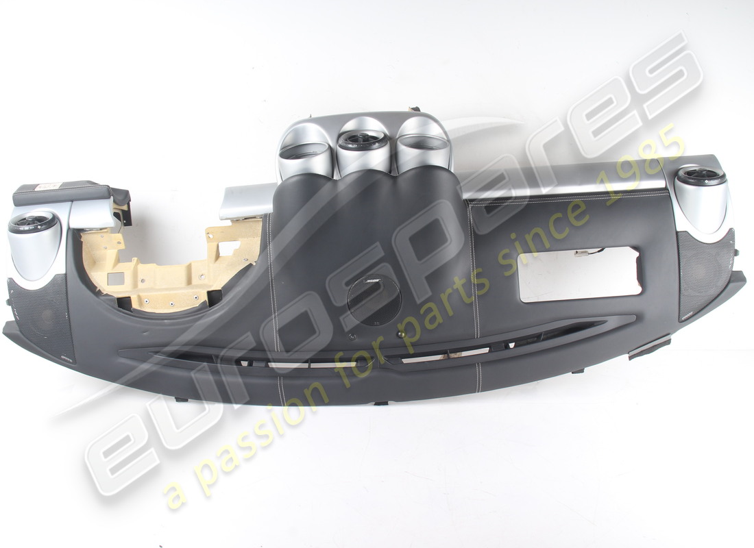 USATO FERRARI FERRARI PARTE 612INTERIOR. NUMERO PARTE 612INTERIOR (9) usato ferrari ferrari parte 612interior. numero parte 612interior (9)