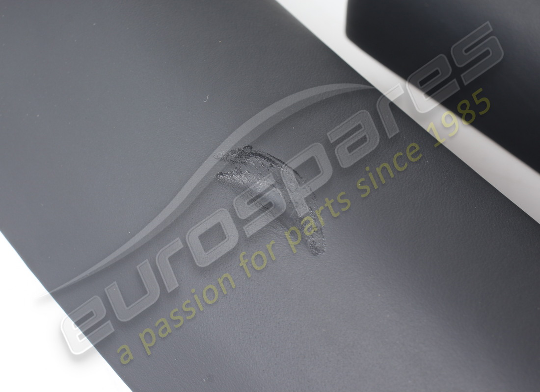 USATO FERRARI FERRARI PARTE 612INTERIOR. NUMERO PARTE 612INTERIOR (25) usato ferrari ferrari parte 612interior. numero parte 612interior (25)