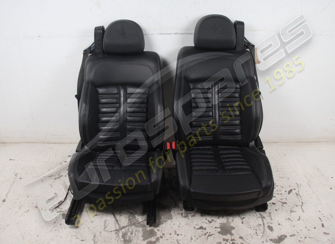 USATO FERRARI FERRARI PARTE 612INTERIOR. NUMERO PARTE 612INTERIOR (3) usato ferrari ferrari parte 612interior. numero parte 612interior (3)