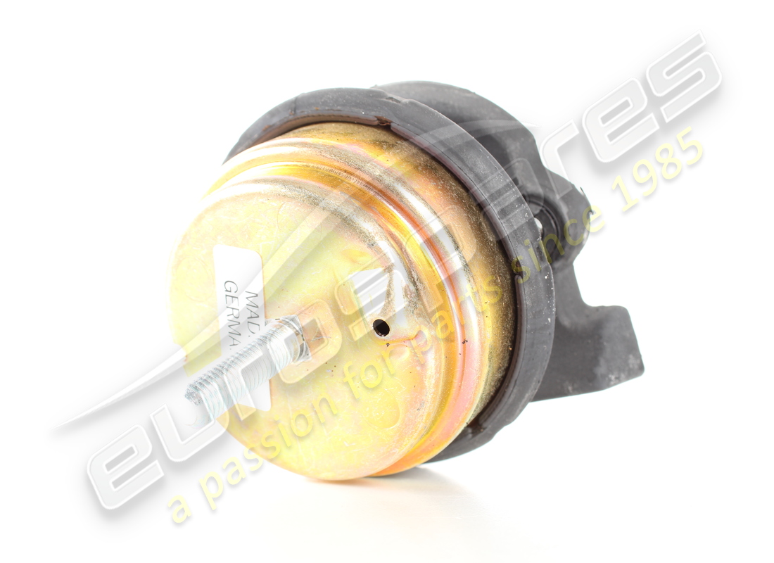 NUOVO PORSCHE MONTAGGIO IDRO. NUMERO PARTE 95137504204 (1) nuovo porsche montaggio idro. numero parte 95137504204 (1)