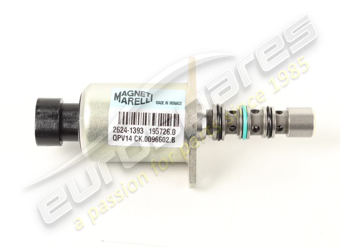 NUOVO LAMBORGHINI PEZZO DI COLLEGAMENTO. NUMERO PARTE 086325297 (1) nuovo lamborghini pezzo di collegamento. numero parte 086325297 (1)