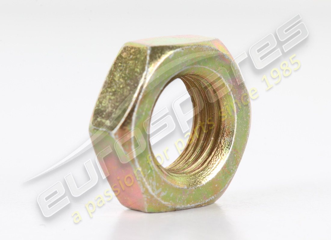 nuovo ferrari dado 12x1.25x7. numero parte 16103621 (2)