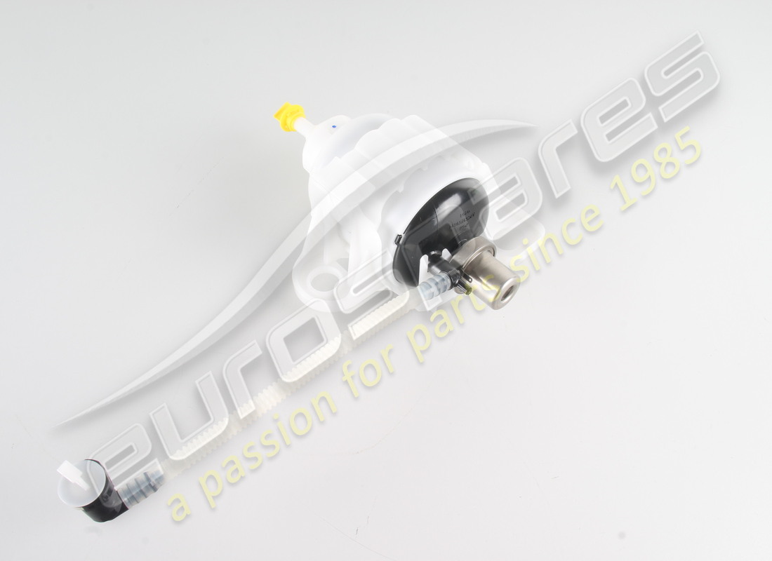 nuovo lamborghini filtro carburante. numero parte 4s0201511 (2)