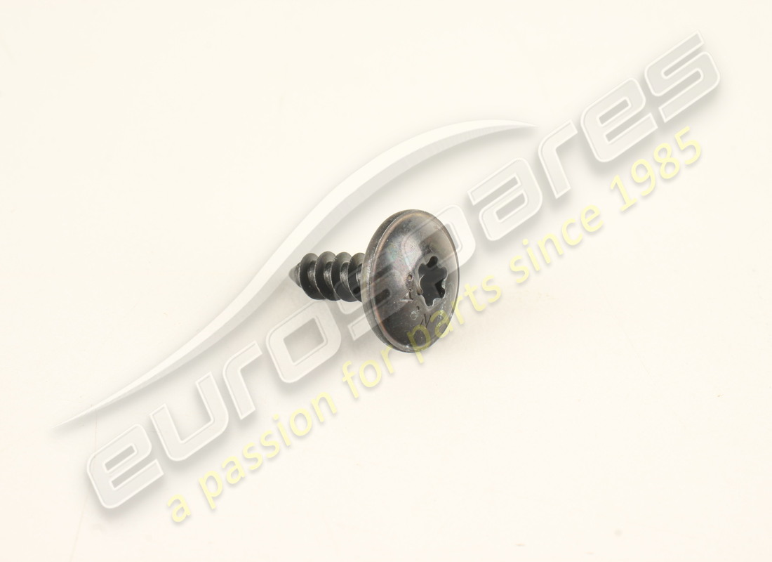 nuova lamborghini vite tp5x16-q. numero parte n90974701 (1)
