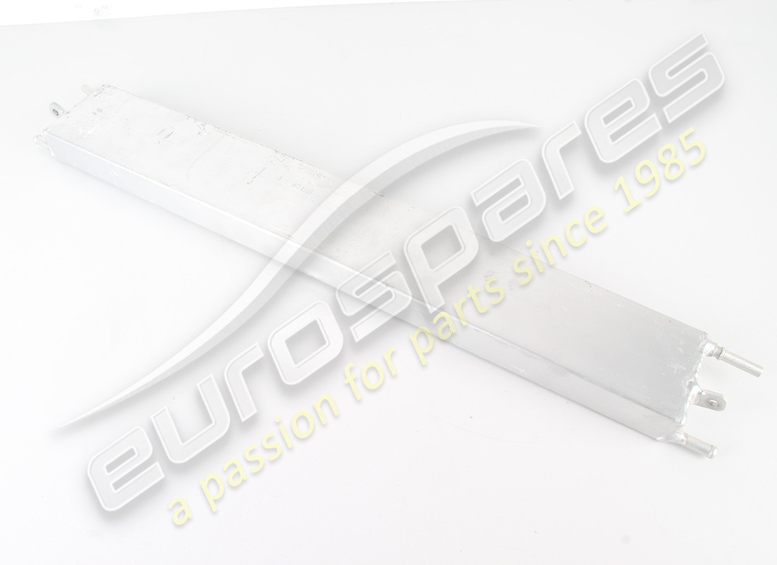 nuovo ferrari disareatore. numero parte 178866 (1)