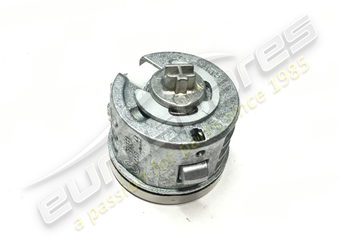 nuovo maserati gruppo interruttore di accensione. numero parte 82484559a (4)