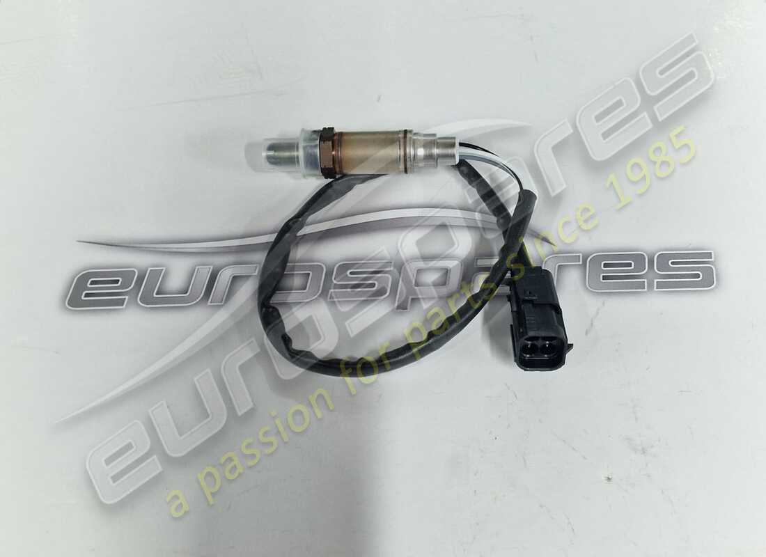 nuovo maserati sensore di ossigeno bosch y 258 k0. numero parte 383700107 (1)