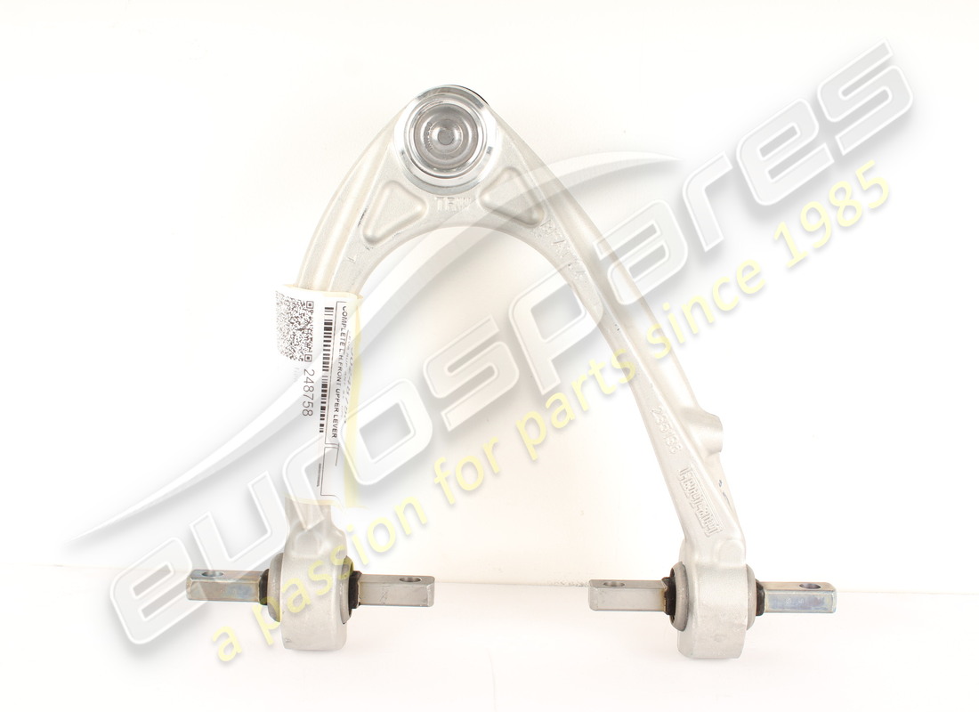 nuovo ferrari completo livello superiore anteriore sx. numero parte 248758 (3)