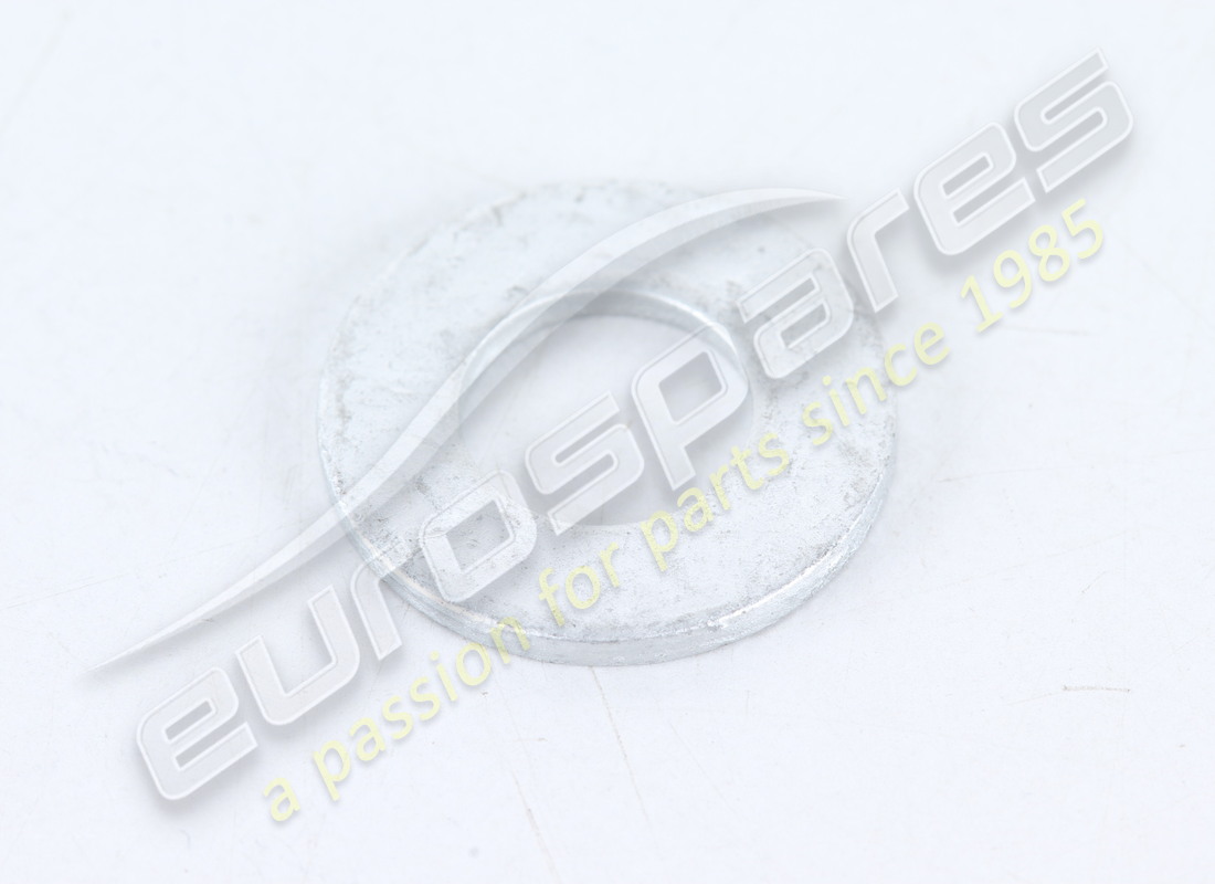 NUOVA Rondella Ferrari. NUMERO PARTE 14496524 (1)