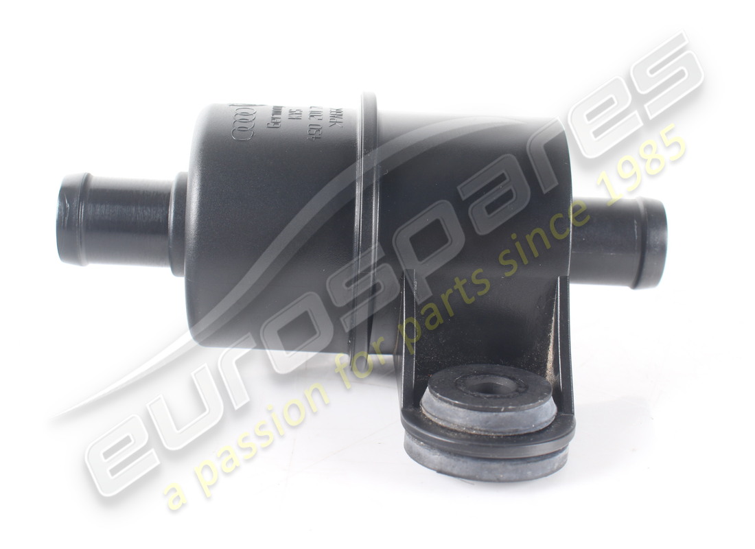 valvola combinata lamborghini usata. numero parte 4s0201752 (2)