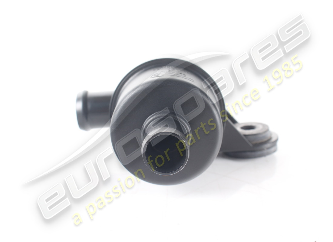 valvola combinata lamborghini usata. numero parte 4s0201752 (3)