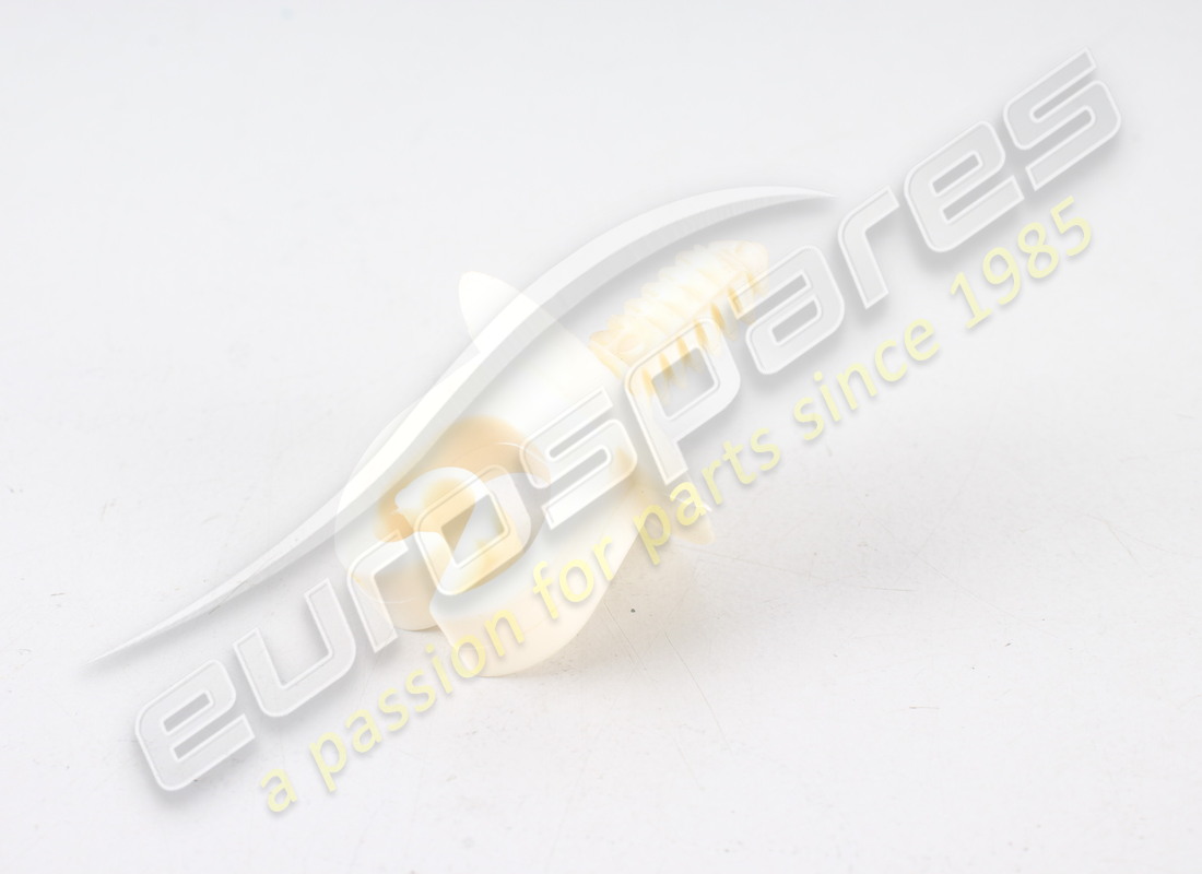 nuova clip maserati. numero parte 675000036 (1)