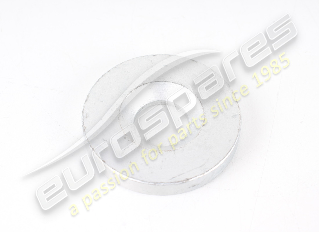 nuova rondellaferrari. numero parte 190246 (1)