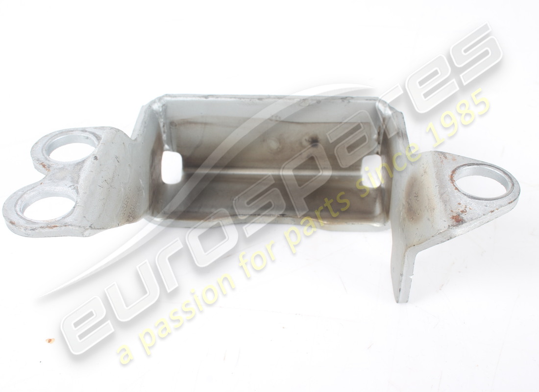 PARENTESI FERRARI USATA. NUMERO PARTE 278027 (4) parentesi ferrari usata. numero parte 278027 (4)