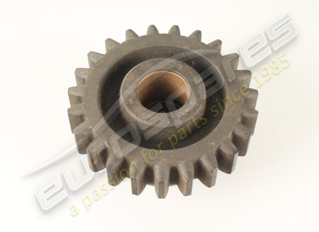 nuovo ferrari ingranaggio rm. numero parte 521128 (2)