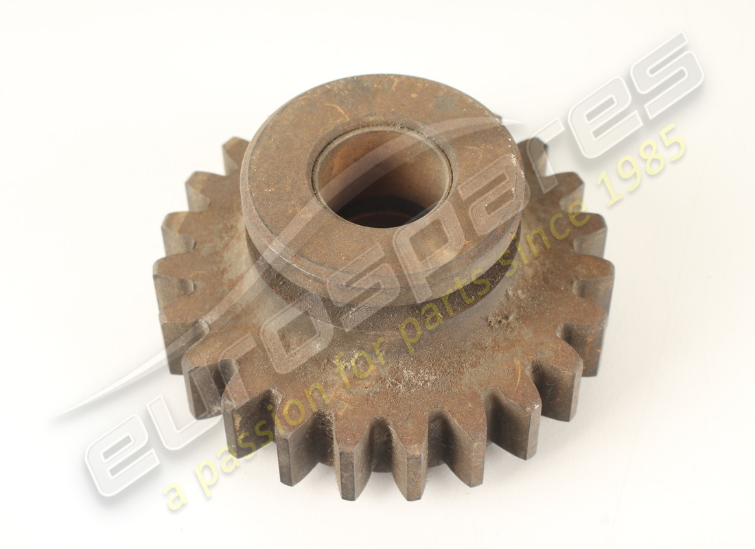nuovo ferrari ingranaggio rm. numero parte 521128 (1)