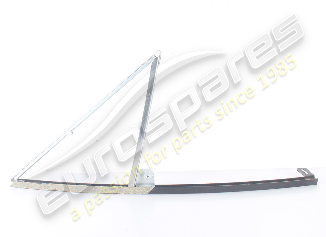 NUOVO (ALTRO) Ferrari SOLO TELAIO LUCE QUARTER RHS. NUMERO PARTE 2533033008A (1)