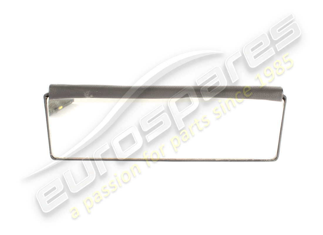nuovo ferrari specchio di cortesia. numero parte 61577400 (1)