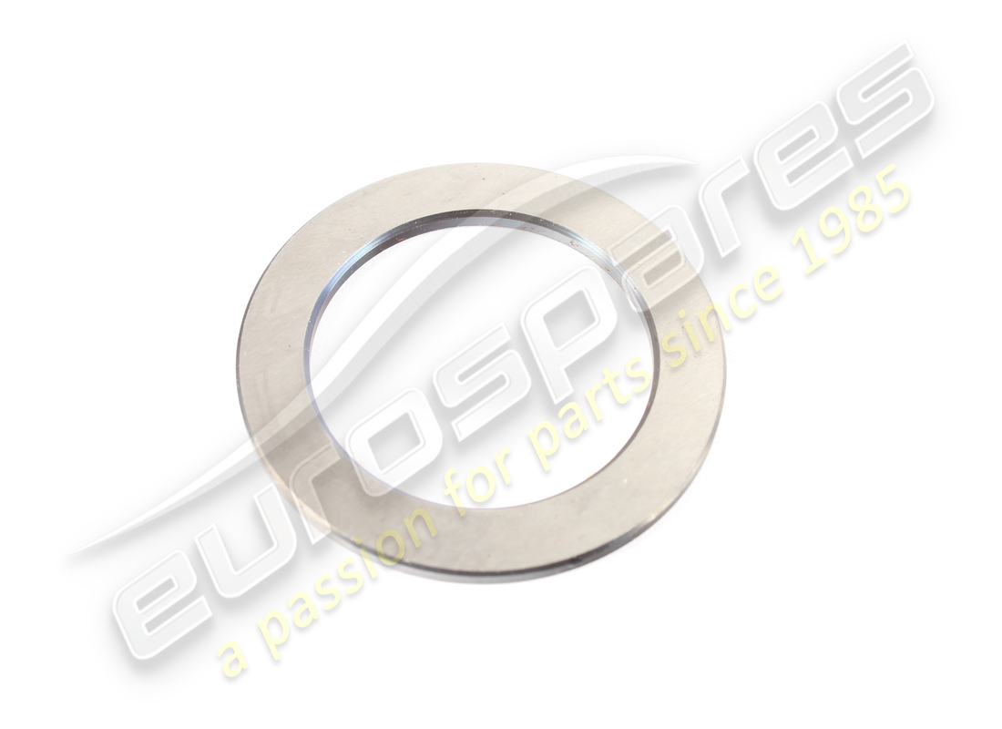 nuovo ferrari distanziatore 2.7mm. numero parte 145331 (1)
