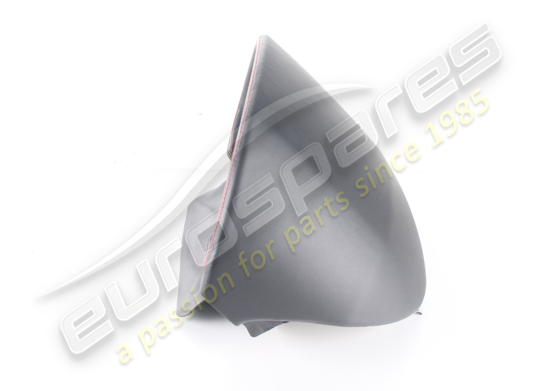 NUOVA (ALTRA) FERRARI CHIESOLA. NUMERO PARTE 668515.. (2) nuova (altra) ferrari chiesola. numero parte 668515.. (2)