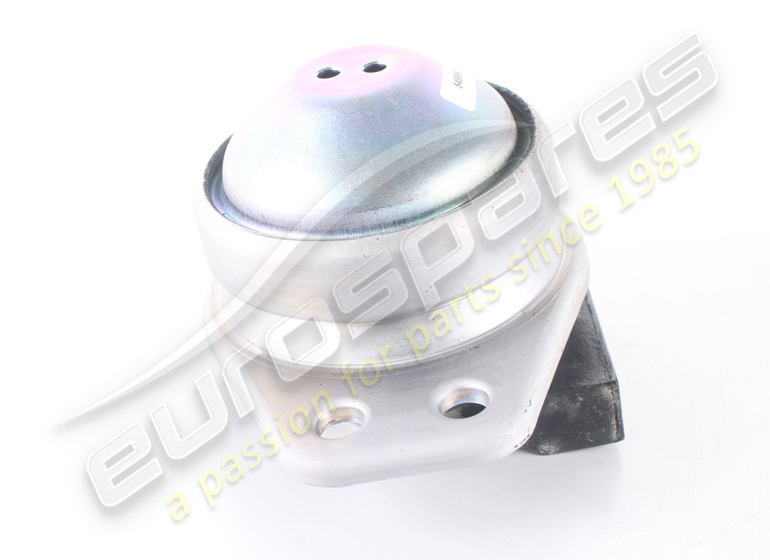 nuova ferrari boccola dx. numero parte 312805 (2)