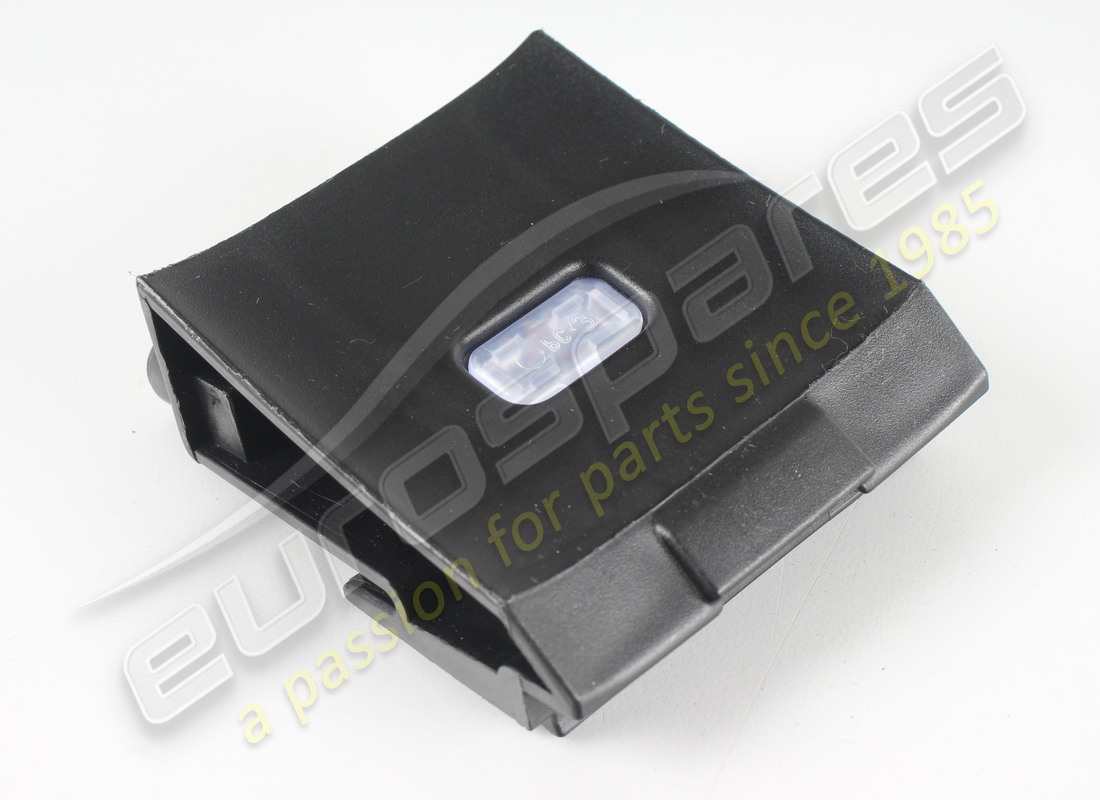 new maserati armrest grooved block. part number 69299000 (1)