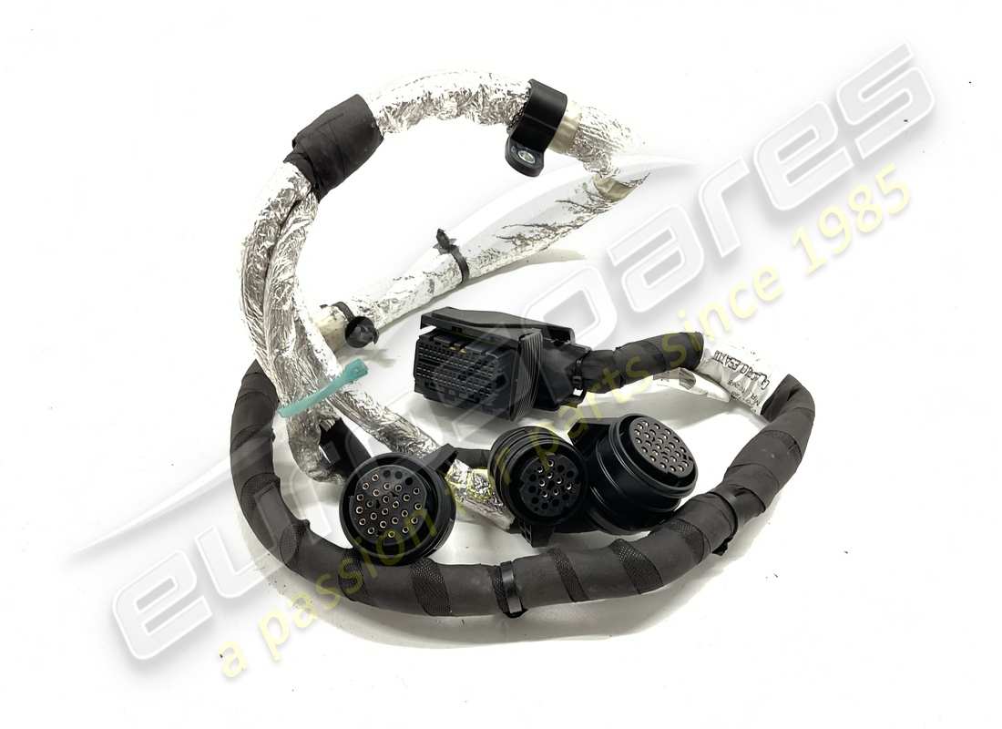CAVO DCT Ferrari USATO. NUMERO PARTE 313160 (1)