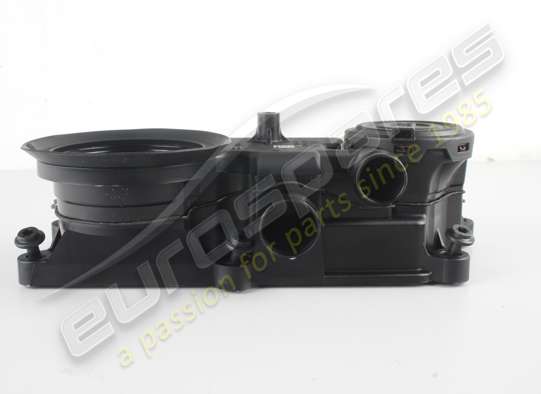 nuovo separatore olio lamborghini. codice articolo 0p2103495f (3)