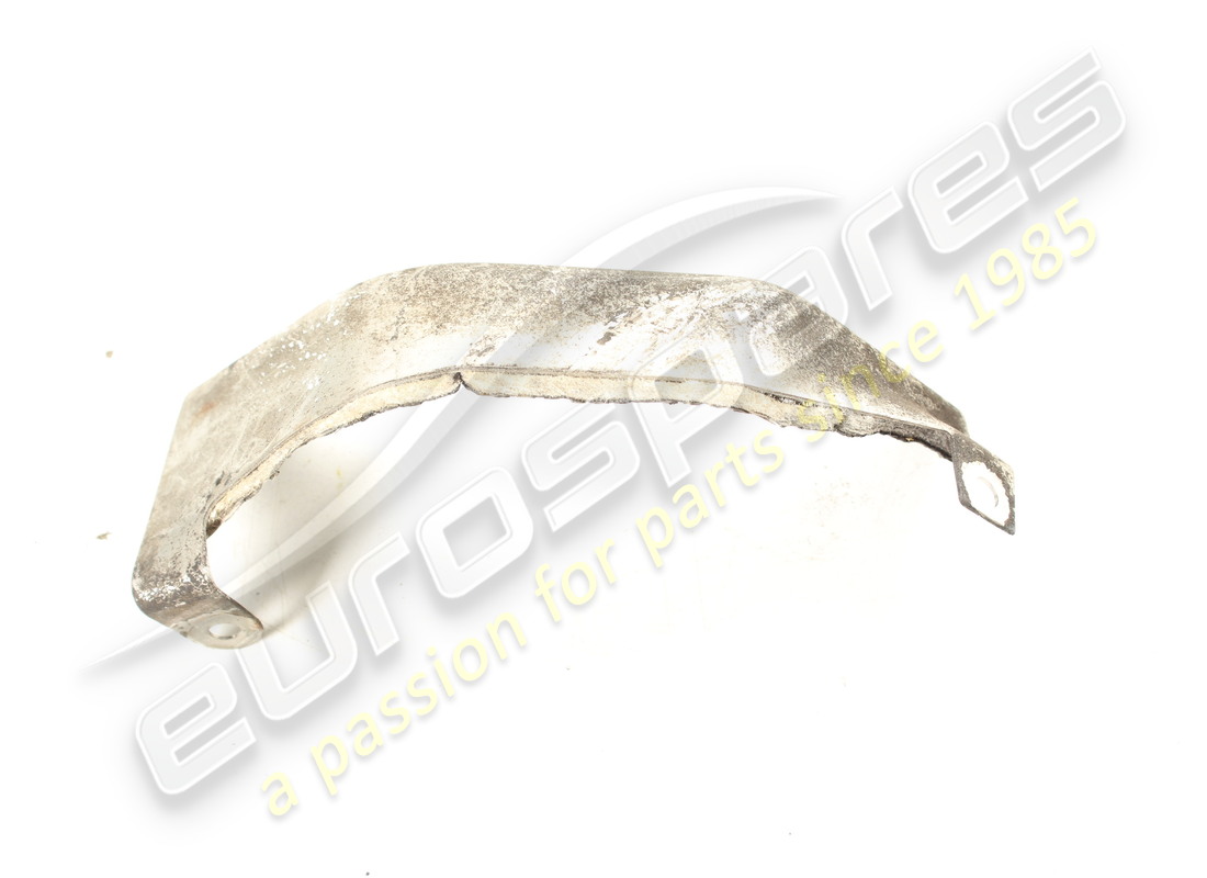 scudo dx usato ferrari. numero parte 156777 (2)