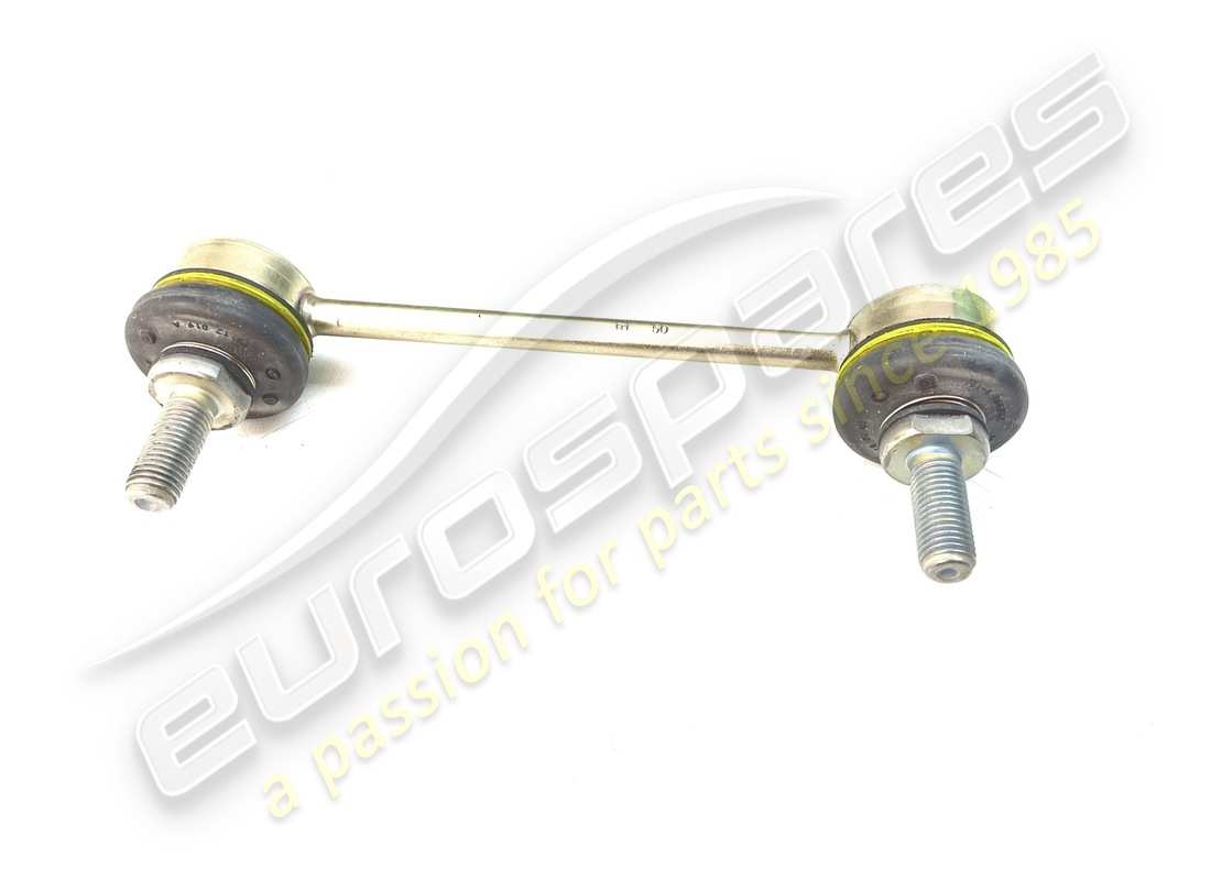 nuovo maserati link piccolo. numero parte 193729 (1)