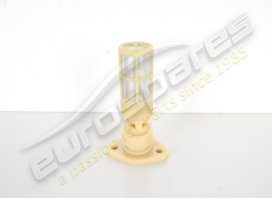 nuovo filtro ferrari. numero parte 143939 (1)