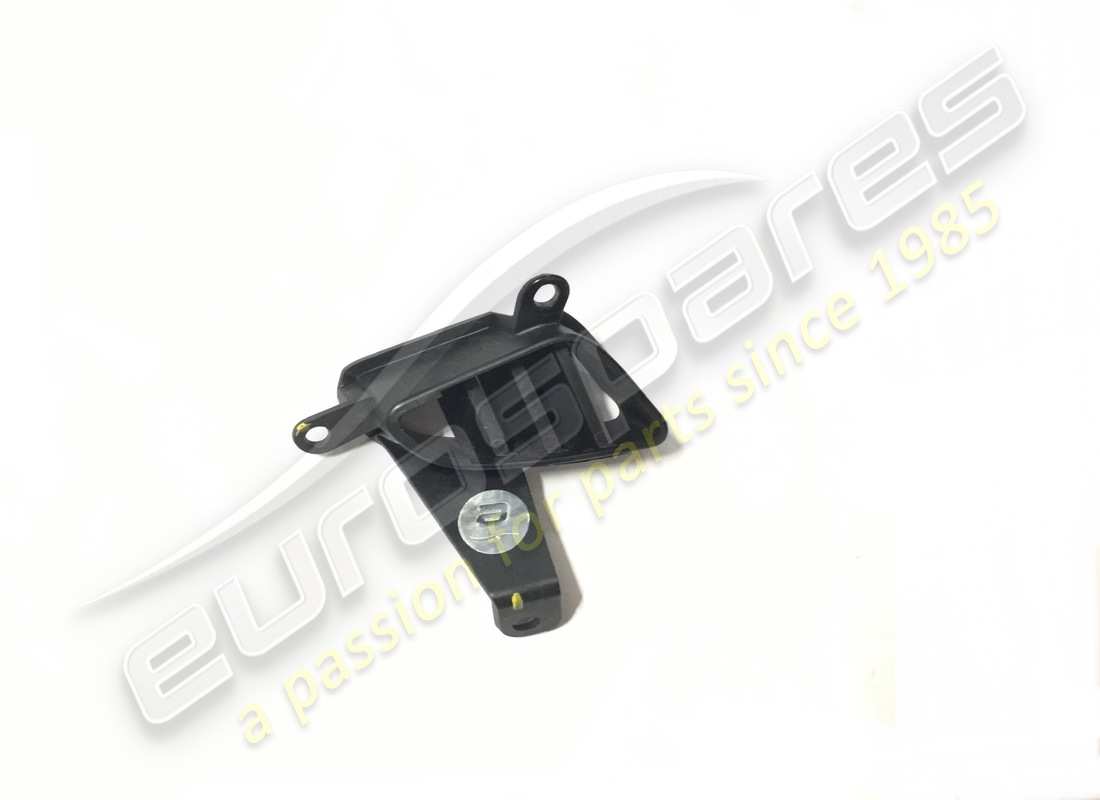 usato ferrari surround demister sx. numero parte 881220 (2)
