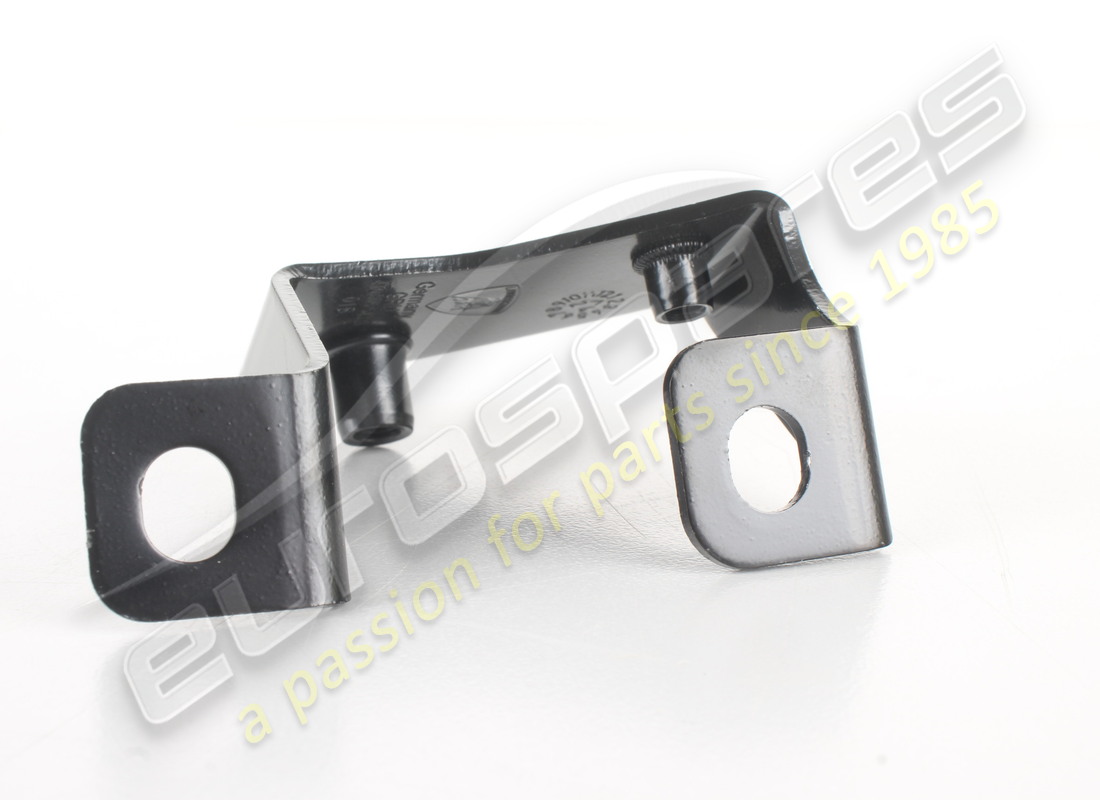 nuova parentesi lamborghini. numero parte 4t0805543b (2)