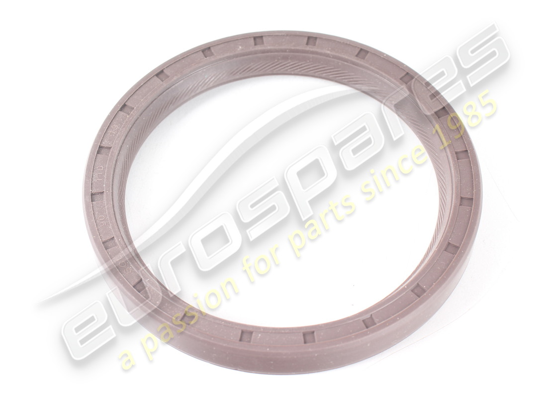 nuovo lamborghini paraolio 90x110x13 mm. numero parte 008619002 (2)