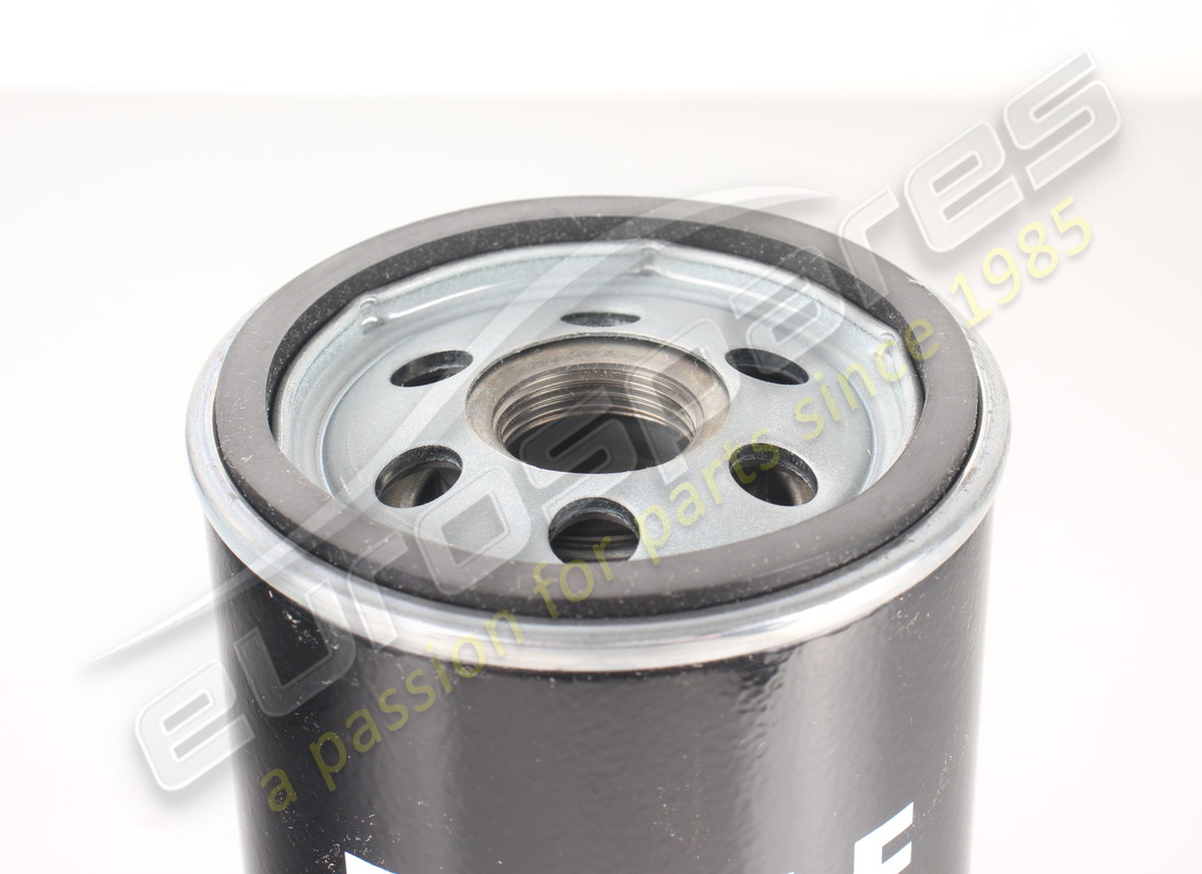 nuovo porsche filtro olio. numero parte 99320720103 (2)