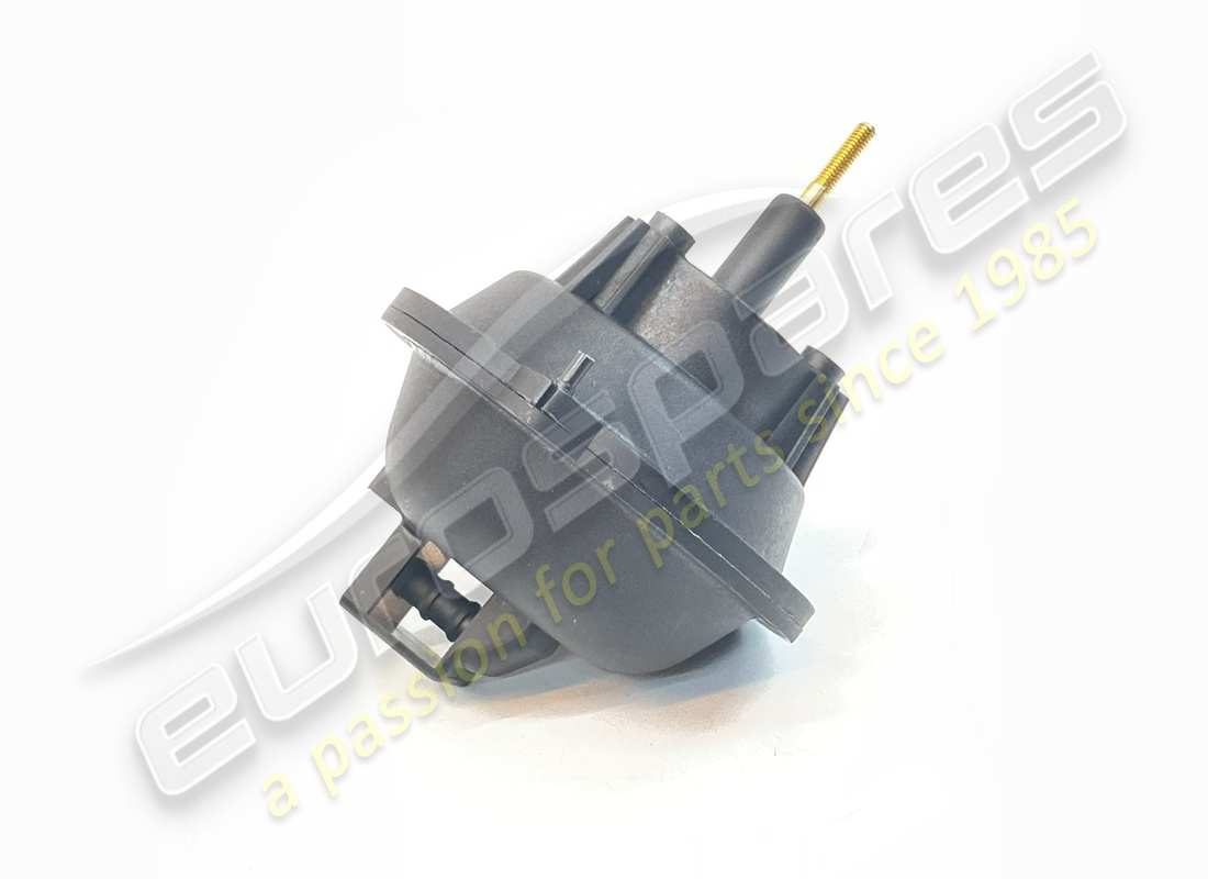 nuovo lamborghini attuatore. numero parte 07m907327 (1)