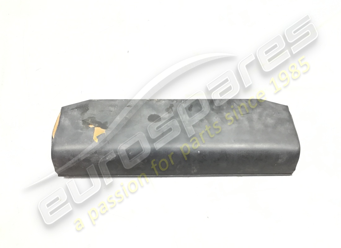 coperchio esterno cassetto portaoggetti ferrari usato. numero parte 40316507 (2)