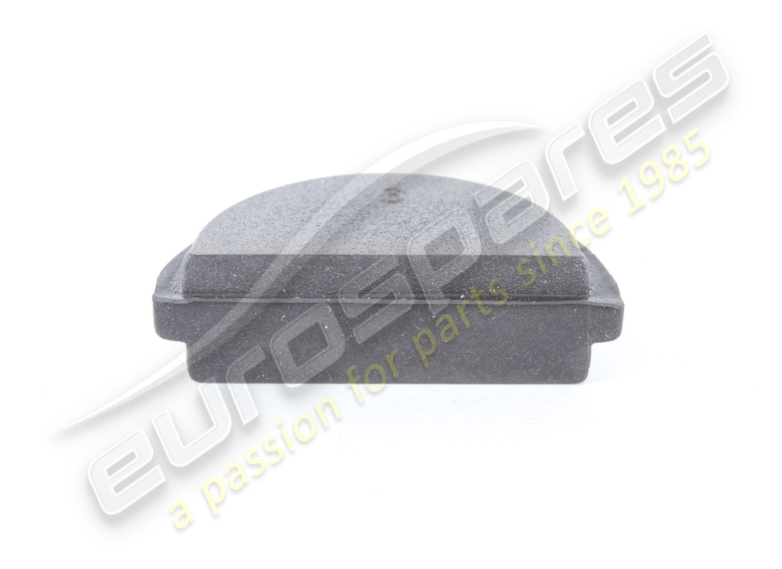 nuova guarnizione coperchio posteriore testa cilindro lamborghini. numero parte 07m103113 (3)