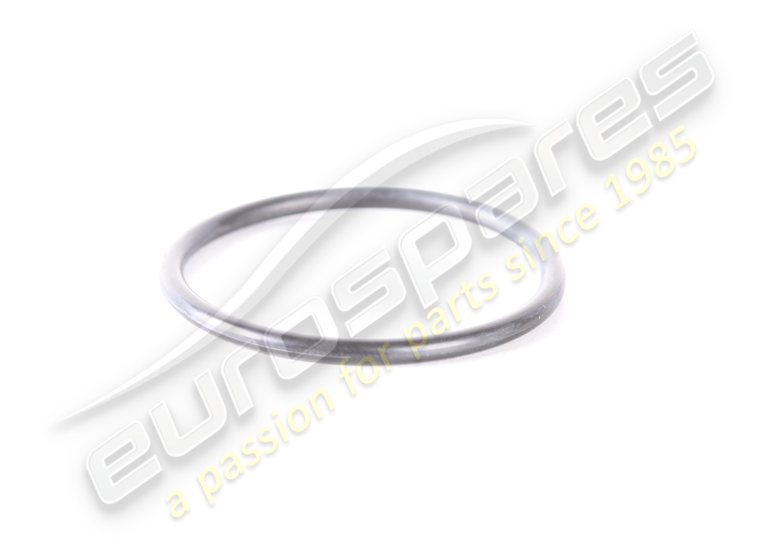 nuovo lamborghini o-ring. numero parte wht002797 (1)