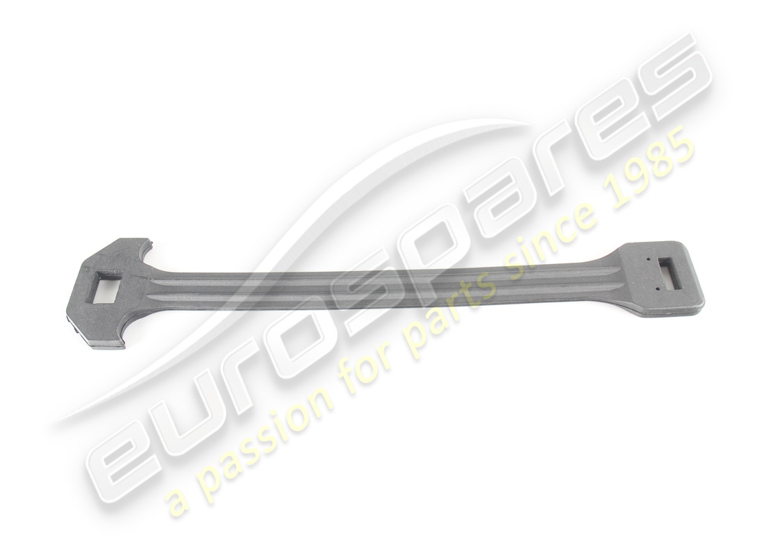 nuovo porsche cinturino - parte fuori produzione. numero parte 92811036301 (1)