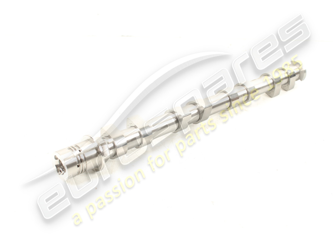 nuovo ferrari albero a camme di scarico dx. numero parte 248606 (1)