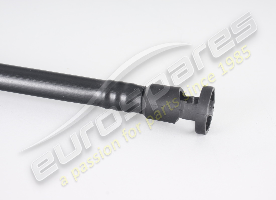 NUOVO TUBO FERRARI. NUMERO PARTE 157979 (2) nuovo tubo ferrari. numero parte 157979 (2)