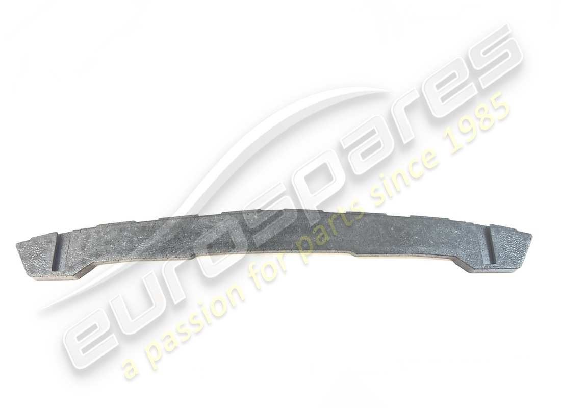 nuovo lamborghini rinforzo per paraurti. numero parte 4ml807851 (2)