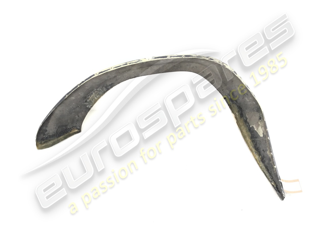nuovo lamborghini spigot posteriore destro. numero parte 007010045 (3)