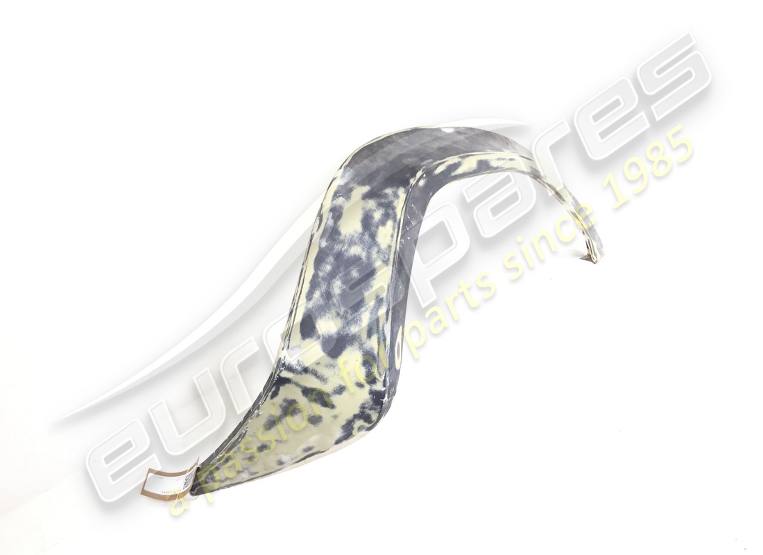 nuovo lamborghini spigot posteriore destro. numero parte 007010045 (2)