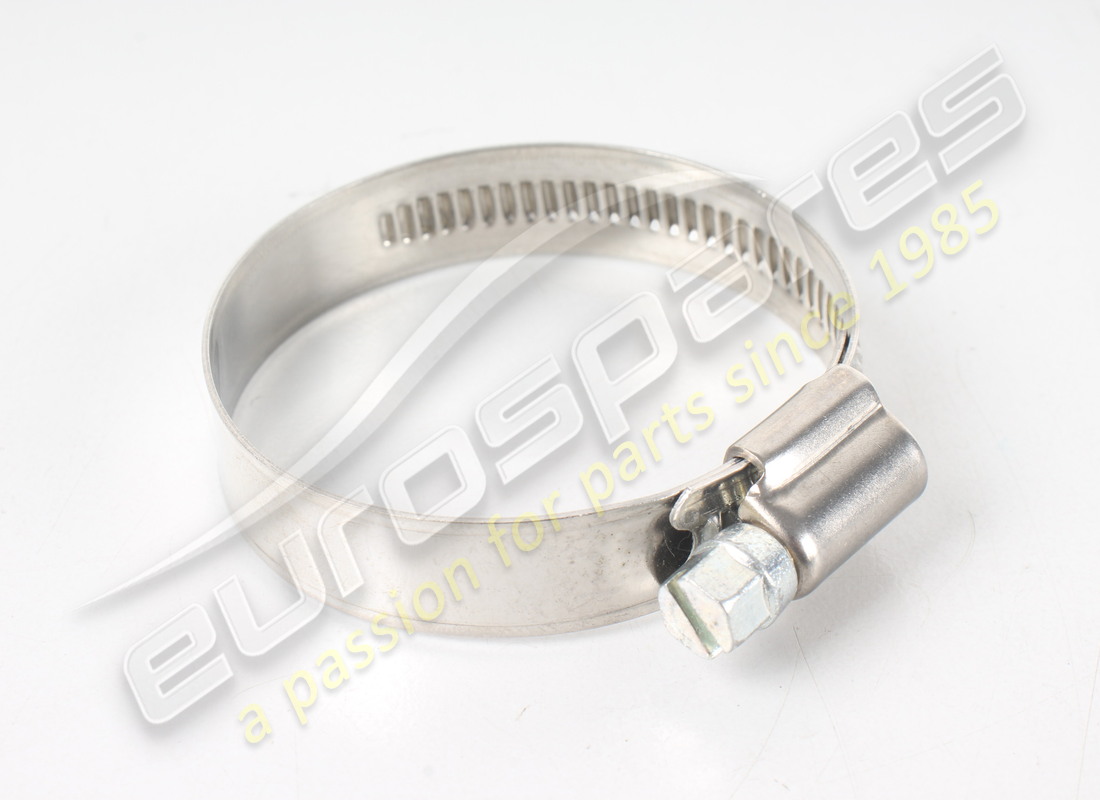 nuovo maserati morsetto. numero parte 374090384 (1)