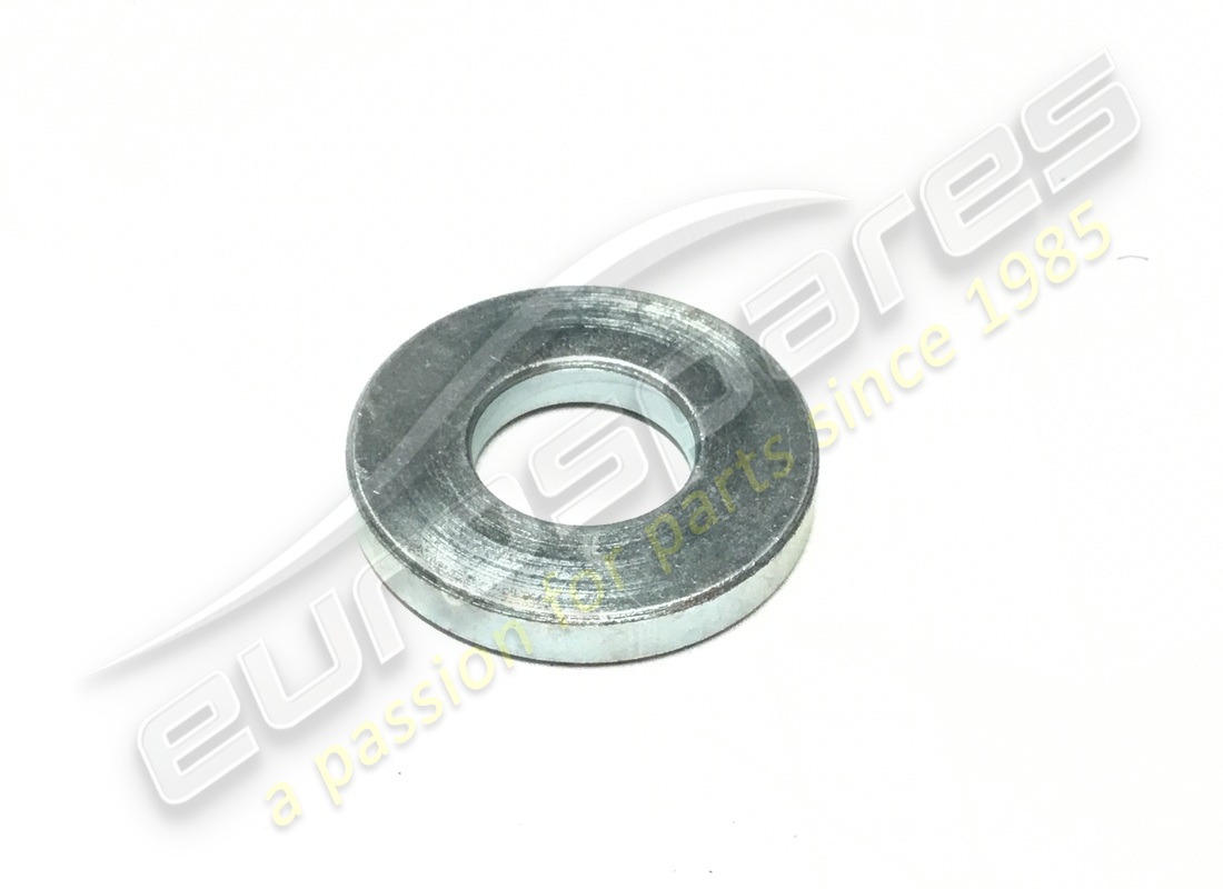 nuovo maserati distanziatore. numero parte 670007293 (1)