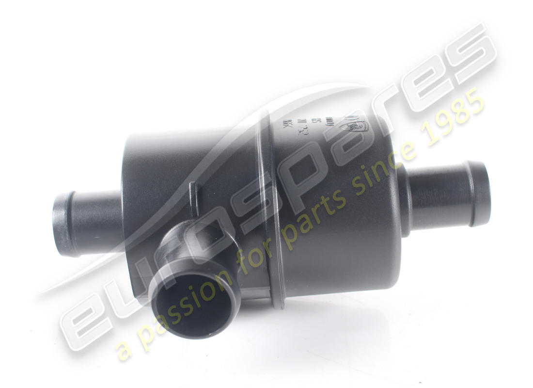 valvola combinata lamborghini usata. numero parte 4s0201752 (4)