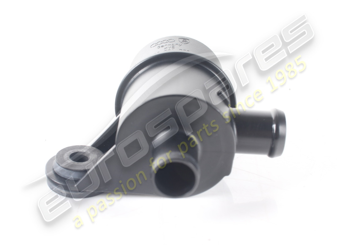 valvola combinata lamborghini usata. numero parte 4s0201752 (5)