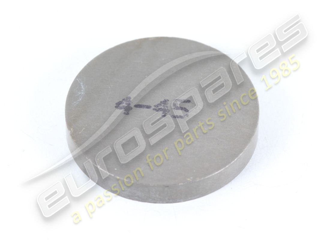 nuovo tappetino ferrari. numero parte 117593 (1)